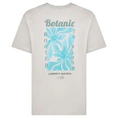 Cars heren T-shirt